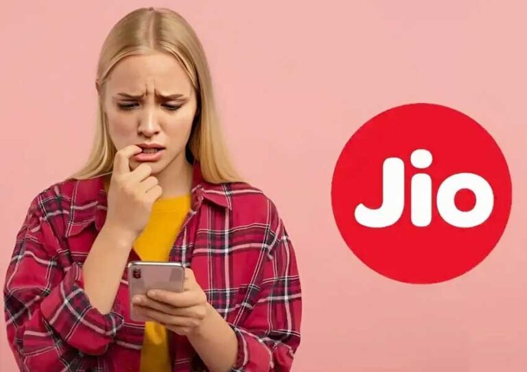 Jio का सबसे सस्ता 98 दिन वैलिडिटी रिचार्ज प्लान, अनलिमिटेड कॉल्स, डेटा और OTT बेनिफिट्स