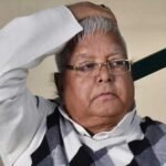 Lalu Yadav