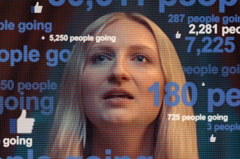 Netflix पर इस हफ्ते धमाकेदार रिलीज, आर. माधवन की ‘आप जैसा कोई’ से लेकर ‘मैडमैक्स’ तक, देखें पूरी लिस्ट