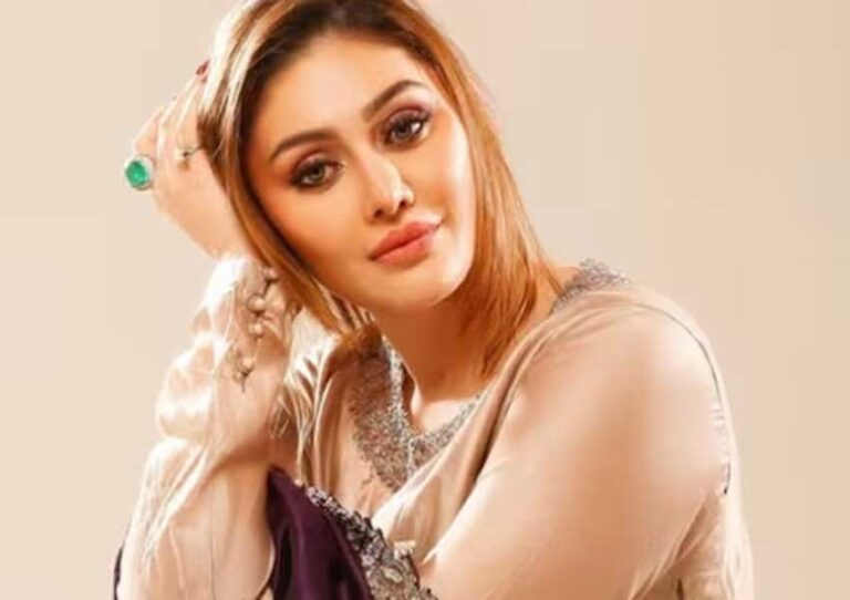 ‘कांटा लगा’ फेम शेफाली की आखिरी रात क्या हुआ?, जानें क्या कहती है पोस्टमार्टम रिपोर्ट