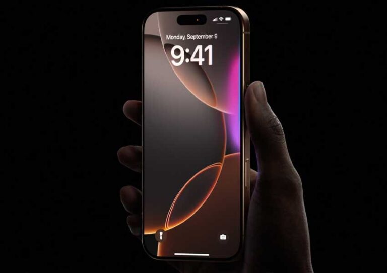 इवेंट में Apple iPhone 17 Air, Apple Watch Ultra 3 और AirPods Pro 3 सहित कई नए लॉन्च की उम्मीद