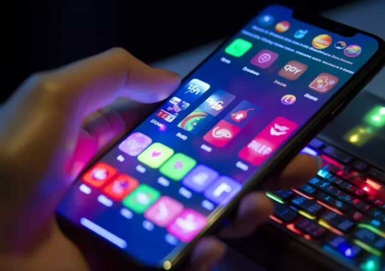 10,000 से कम में बेस्ट 5G स्मार्टफोन्स, Samsung से POCO तक के शानदार ऑप्शन्स