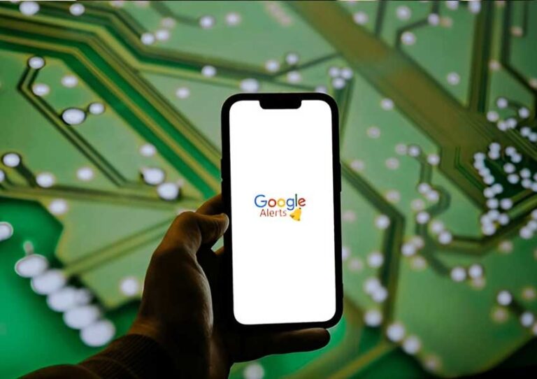 Google ने Play Store से हटाए 77 खतरनाक Apps, Anatsa Malware का खतरा!