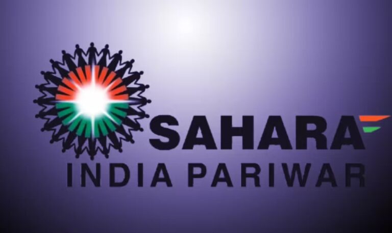 सहारा की ज्यादातर संपत्तियां अडानी के हवाले? सुप्रीम कोर्ट की मंजूरी का इंतजार