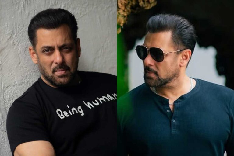 ‘टू मच विद काजोल एंड ट्विंकल’ में सलमान ने बयां किया दर्द का सफर, बताया कैसे मिली राहत