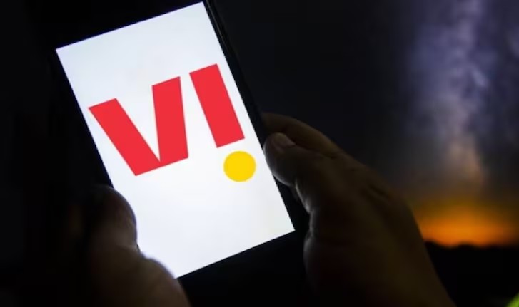 Vi के जबरदस्त अनलिमिटेड डेटा प्लान्स, लंबी वैलिडिटी, फ्री कॉल्स और Netflix बोनस!