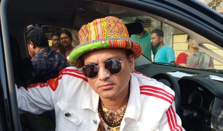 सिंगर जुबीन गर्ग की संदिग्ध मौत पर CBI जांच की मांग तेज, SIT जांच से संतुष्ट नहीं विपक्ष