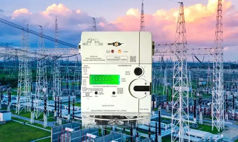 झारखंड में बिजली टैरिफ का नया फॉर्मूला, JSERC ने जारी की 2025 नियमावली