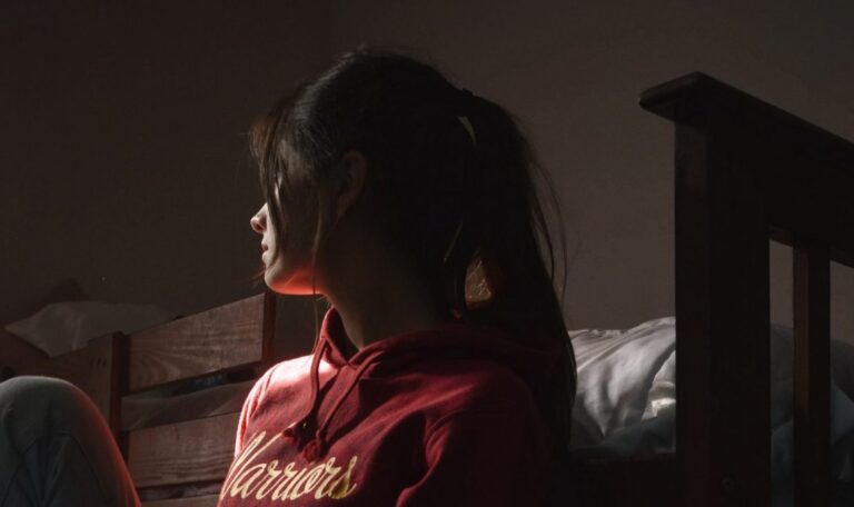 रांची में शादी का झांसा देकर यौन शोषण, गर्भपात के बाद पीटा, 11 लोगों पर FIR दर्ज