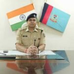 SSP-RANCHI-RAKESH-RANJAN