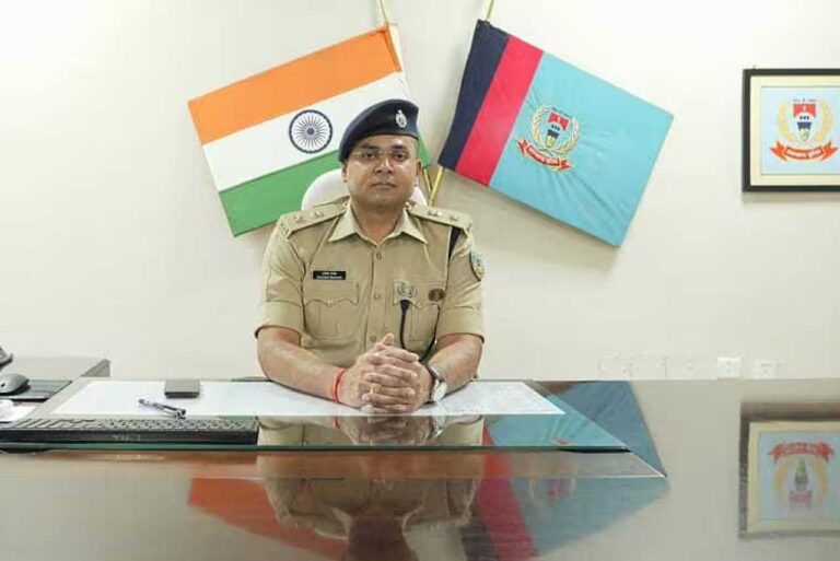 SSP-RANCHI-RAKESH-RANJAN