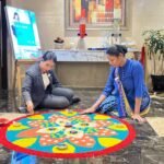 radisson blu hotel ranchi