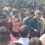 Chandan Bhuiyan Murder Case