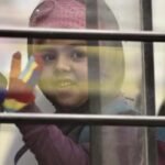 Cold intensifies in Jharkhand