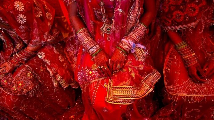 Polygamy is now a crime in Assam