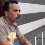 YouTuber Shadab Jakati arrested