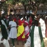 173rd Bethesda Day celebrated at Girls High School