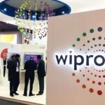 41 students of Marwari College Selected in WIPRO