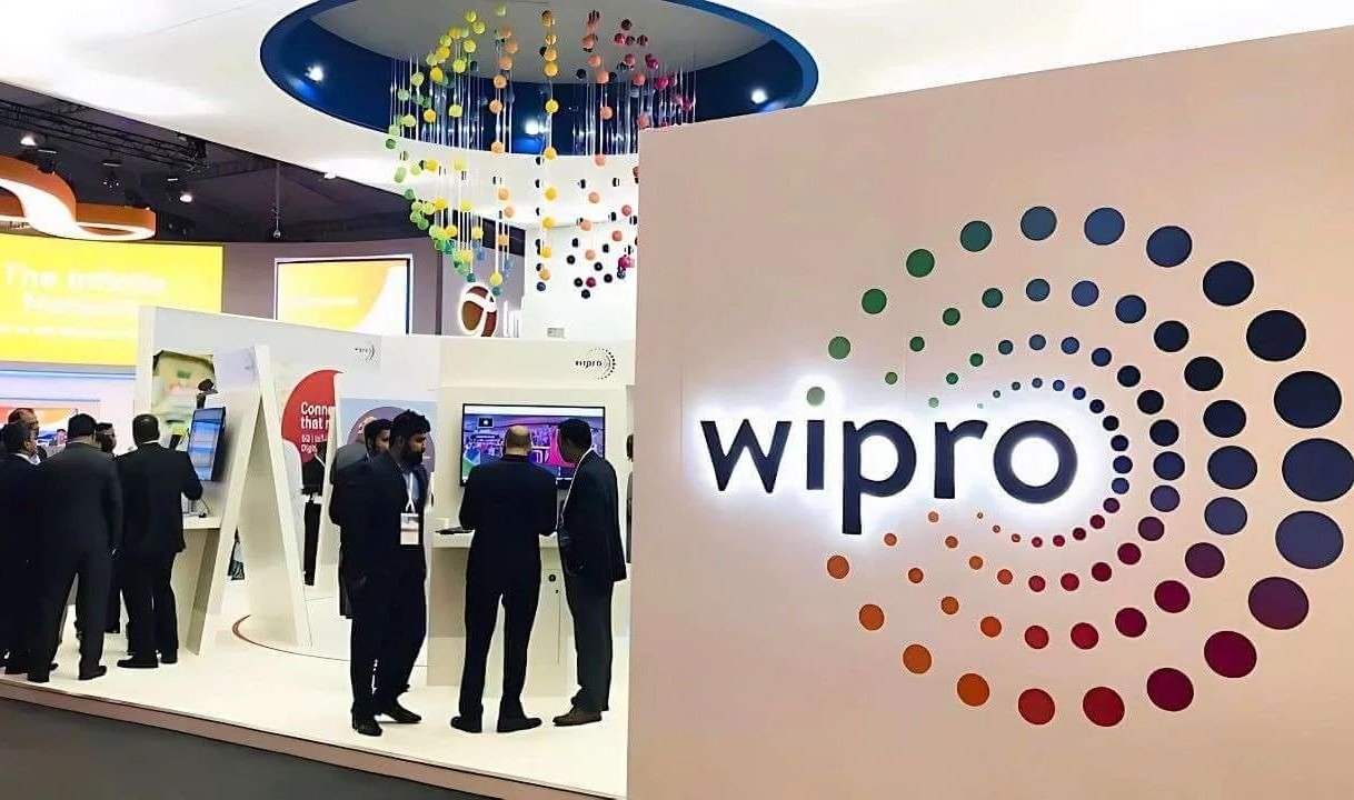 41 students of Marwari College Selected in WIPRO