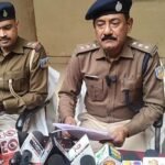 6 Minors Rescued Safely From Nepal