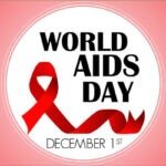 Aids Days