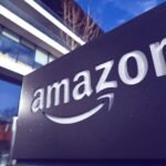 Amazon's Big Decision
