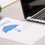 Big Change in the Insurance Sector