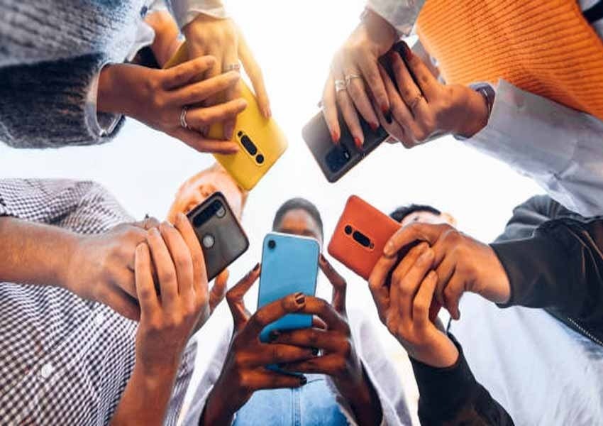 Big Increase in the Prices of Recharge Plans