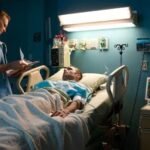 Big Relief for Patients Suffering from Serious Illness in Jharkhand