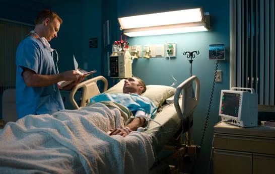 Big Relief for Patients Suffering from Serious Illness in Jharkhand