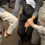 Bokaro Steel Plant GM Arrested on rape Charges