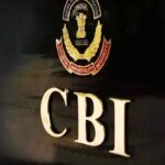 CBI