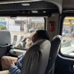 CM Hemant Soren inspected Ranchi