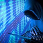 Case of Fraud of Crores of Rupees from American Citizens