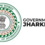 Cess on Mineral Land Increased