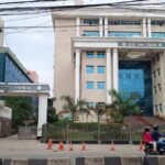 Cleanliness Drive Intensifies in Ranchi