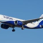 DGCA Cracks down on IndiGo crisis