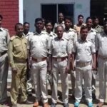 Good news for the Watchmen and Constables