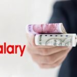 Instructions to give Honorarium to Para Teachers