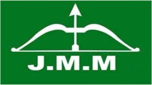 JMM