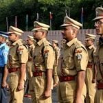 Jharkhand Excise Department faces severe staff Shortage