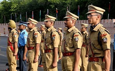 Jharkhand Excise Department faces severe staff Shortage