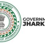 Jharkhand Government's New Initiative