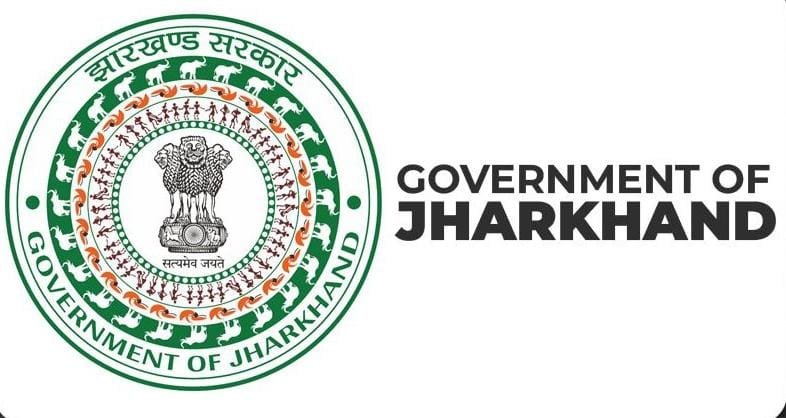Jharkhand Government's New Initiative