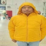 Jharkhand Liquor Scam