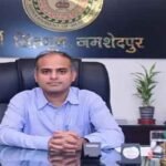 Jharkhand Liquor Scam