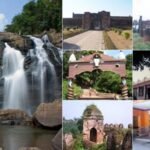 Jharkhand Tourism to go Digital