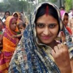 Jharkhand's Chief Electoral Officer K. Ravi Kumar said