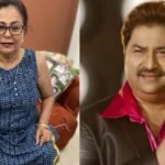 Kumar Sanu Files Defamation Case