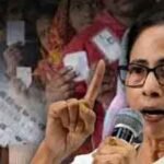 Major Change in West Bengal after SIR